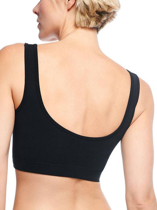 Produktbild Bamboo Basics Nova (2er Pack, L)
