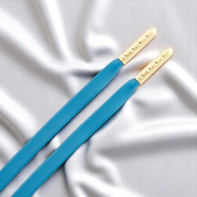 Actual product image LaceGodZ LuxeLine Series (120 cm)