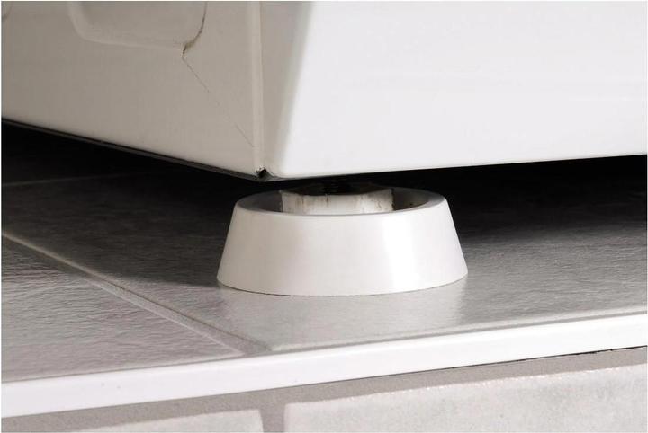 Immagine prodotto Xavax Antivibranti