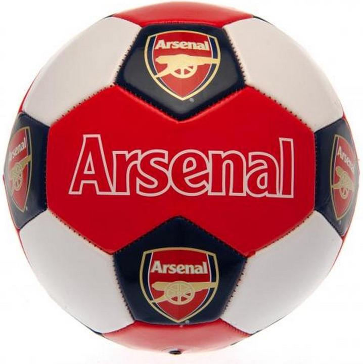 Immagine prodotto Arsenal FC UTTA5149 P (3)