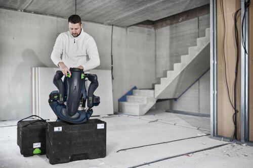 Immagine prodotto Festool Esoscheletro EXO Basic
