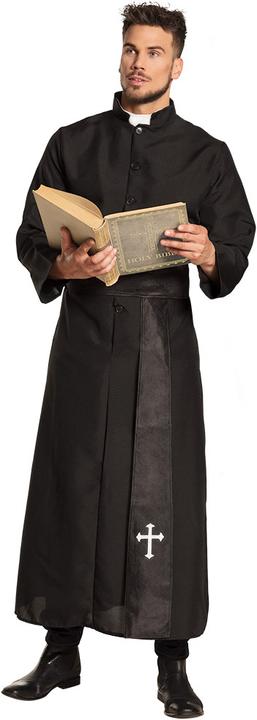 Produktbild Boland Heiliger Priester (54, 56)