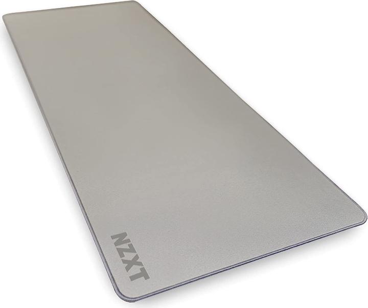 Image du produit NZXT Tapis de souris de jeu MMP900 Grey MM-XXLSP-GR retail (XXL)