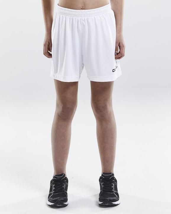 Actual product image Craft Squad Short Solid Jr (122)