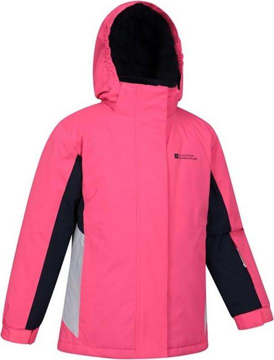 Produktbild Mountain Warehouse Honey Skijacke (152)