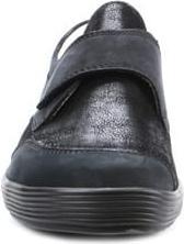 Actual product image Christian Dietz 442337 (38)