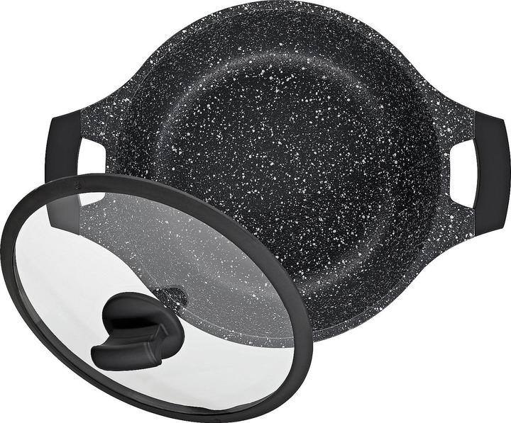 Image du produit Kela Stella Nova (24 cm, Casserole, Aluminium)