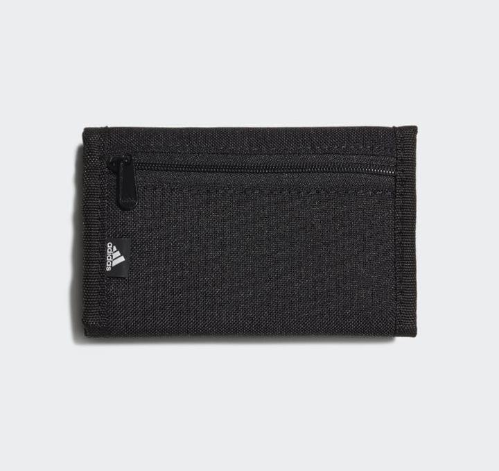Produktbild adidas GN1959 Geldbörse, Kartenetui/Reisedokumentenhülle Briefttasche Polyester