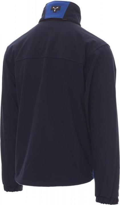 Immagine prodotto Payper Giacca Softshell (L)