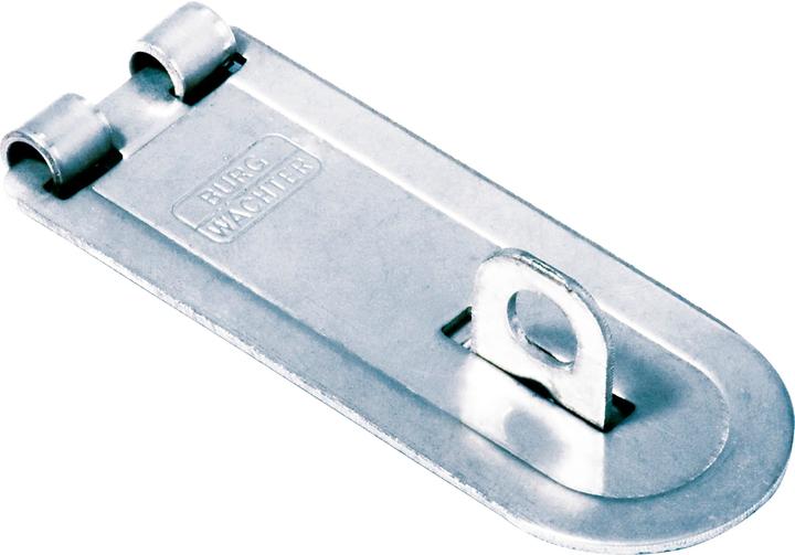 Immagine prodotto Burg Wächter Cerniere PCC (Chiudiporta a molla, 10 pz.)