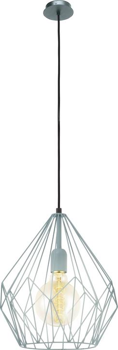 Image du produit EGLO Trend (E27)