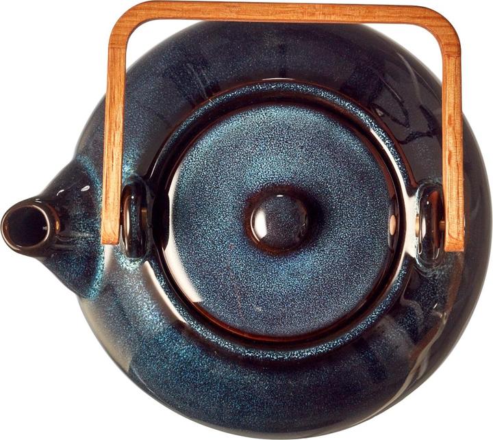 Image du produit Bitz Steve (1.20 l)