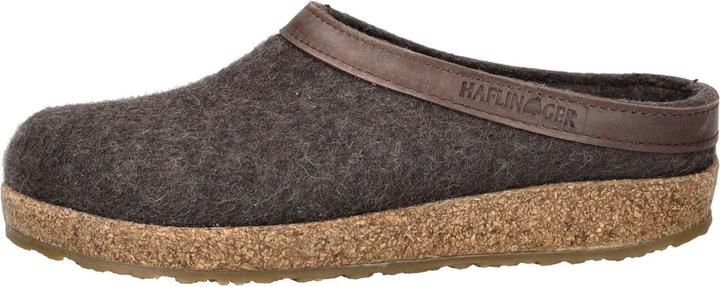 Produktbild Haflinger Grizzly Torben (36)