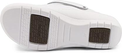 Actual product image Stile Di Vita 523707 (35)