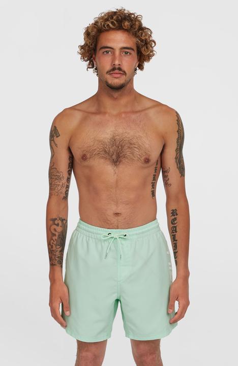 Produktbild O'Neill CALI 16" SWIMSHORTS (M)