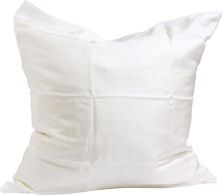 Produktbild Ideen Seiden Kissenhülle P08, 39x39 cm (39 x 39 cm)