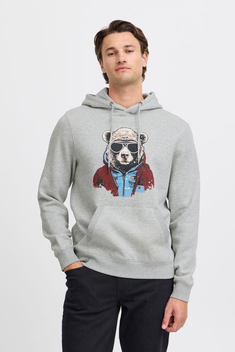 Immagine prodotto Blend BHSweatshirt 20717755 (XXL)