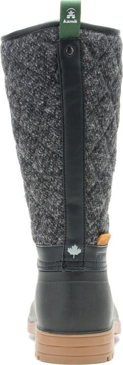 Actual product image Kamik ABIGAIL - 51529 (38)