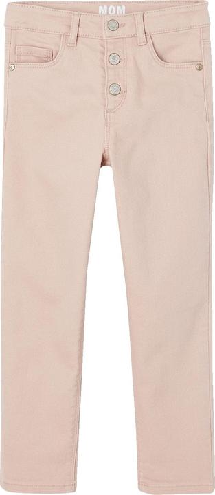 Actual product image Vertbaudet Trousers (86)