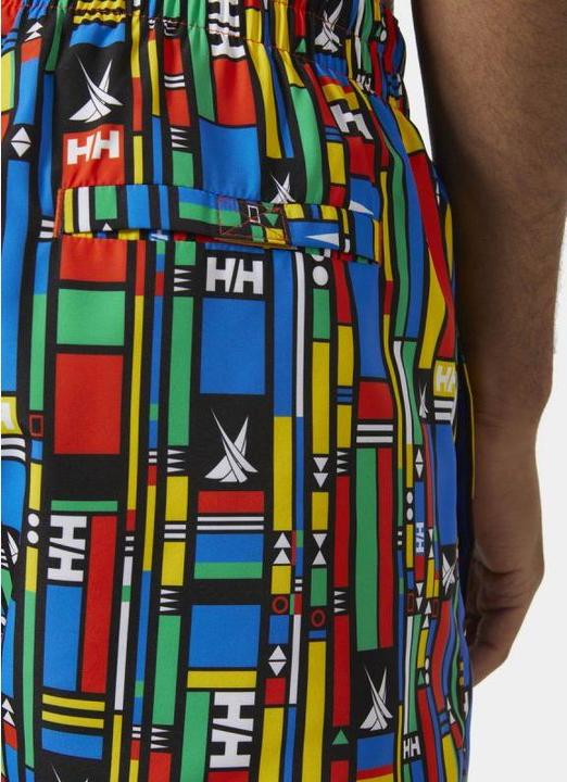 Image du produit Helly Hansen Newport Trunk (L)