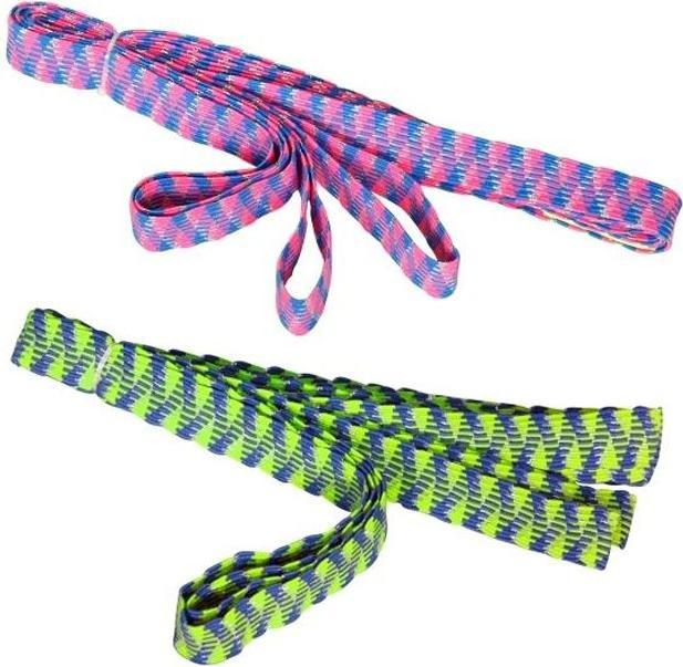Produktbild Outdoor Active Gummitwist