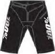 Produktbild 100% R-Core Herren Bikeshort (34)