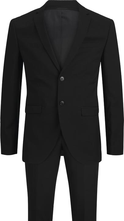Immagine prodotto Jack & Jones Franco (52)