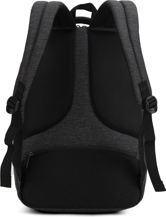 Image du produit Aoking Sac à dos (4.42 l)