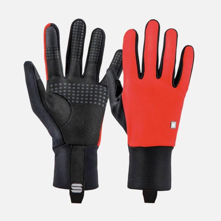 Produktbild Sportful Engadin W Gloves (S)