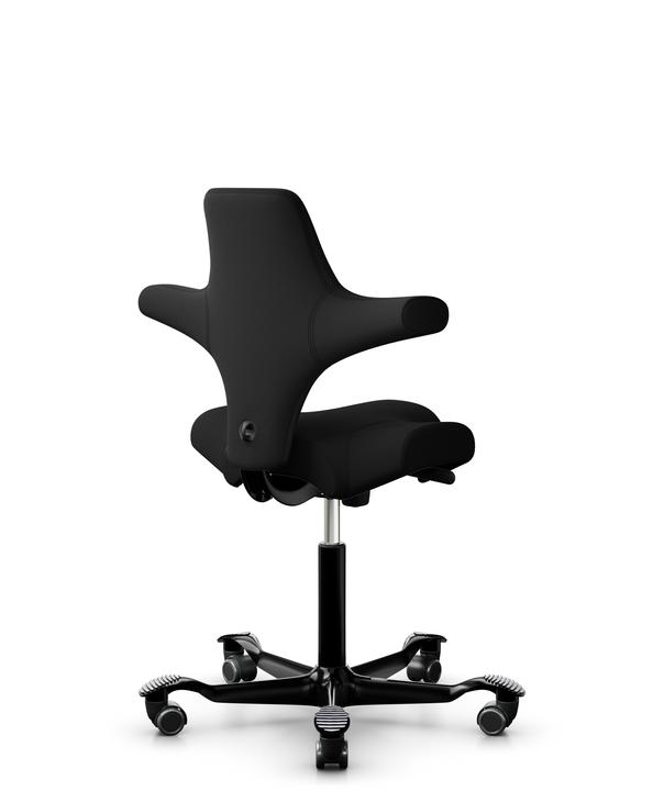 Image du produit HAG Capisco 8106