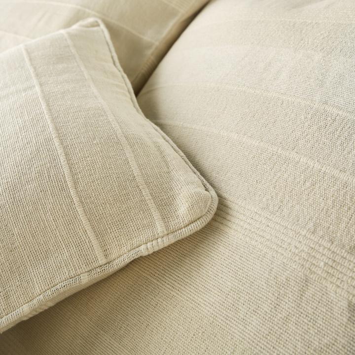 Image du produit La Redoute Interieurs Nedo (230 x 250 cm)
