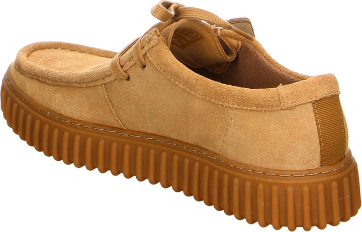 Immagine prodotto Clarks Scarpa stringata MENS (43)