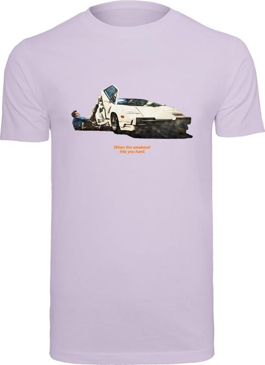 Lilac