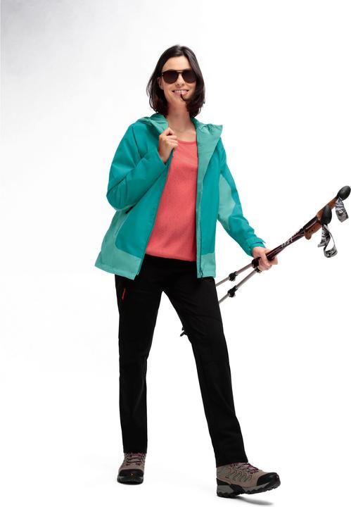 Actual product image Maier Sports Brocken (S)