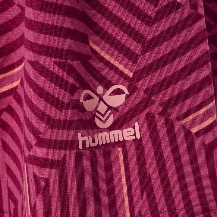 Image du produit hummel Hmlmelody Jupe (110)