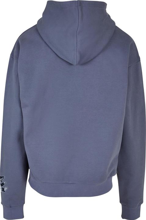 Immagine prodotto Urban Classics Felpa con cappuccio Ultra Heavy Oversize - 131267 (L)