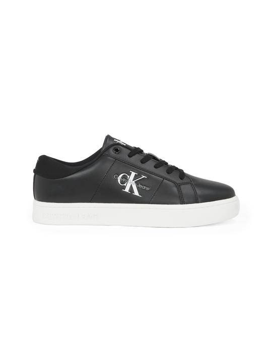 Immagine prodotto Calvin Klein Classic Cupsole Low Laceup Lth (40)
