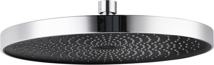 Produktbild Wenko Softwater Regendusche (3 Strahlarten)