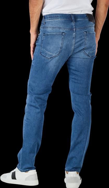 Immagine prodotto BRAX 10011876 (W31/L34)