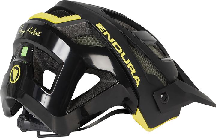 Actual product image Endura MT500 MIPS® helmet (55 - 59 cm)
