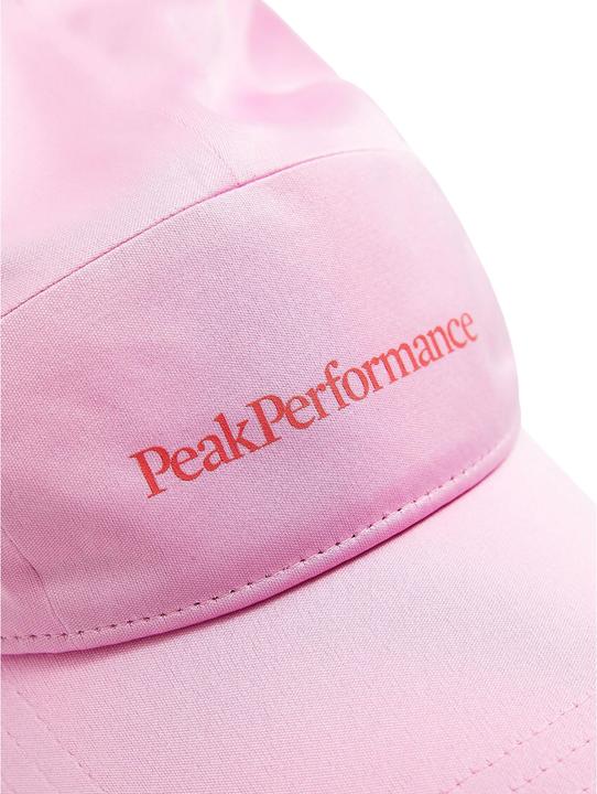 Actual product image Peak Performance Tech Player Cap (One size)