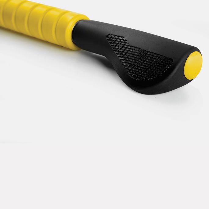 Produktbild SKLZ Massage Bar