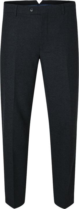 Selected Homme Karierte Anzughose