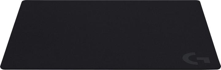 Actual product image Logitech G G640 (L)