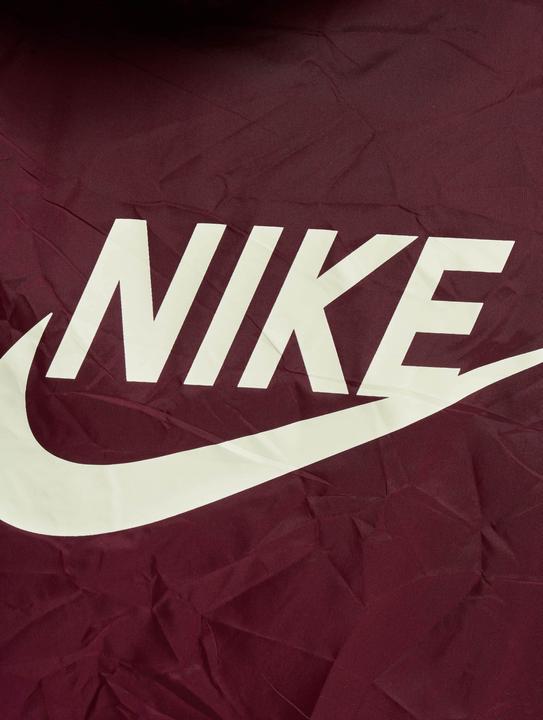 Produktbild Nike NSW Circa Windbreaker - 84005 (S)