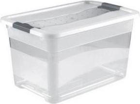 OKT Aufbewahrungsbox cornelia (52 l)