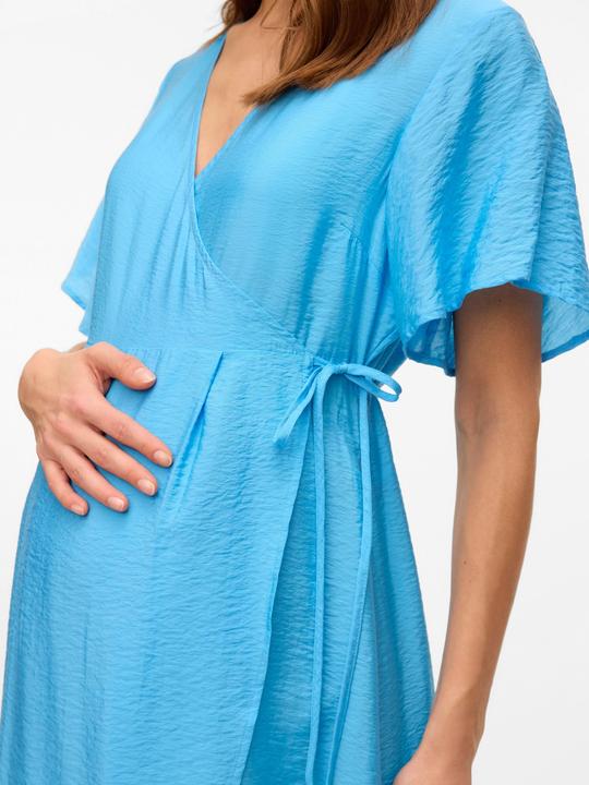 Actual product image Vero Moda Maternity VMMJOSIE Umstandskleid Kleid (S)