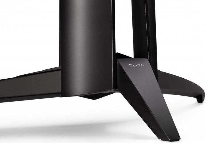 Actual product image Viewsonic Elite XG270QC (2560 x 1440 pixels, 27")