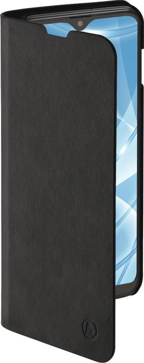 Produktbild Hama Guard Pro (Samsung Galaxy A20s)