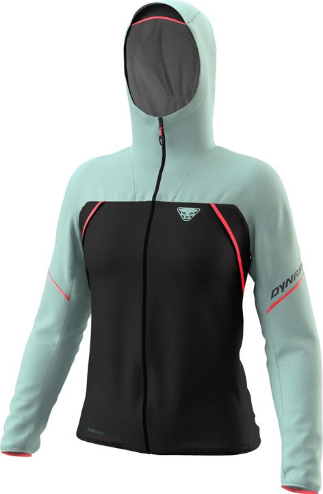 Produktbild Dynafit Alpine 3L Jacket W (L)